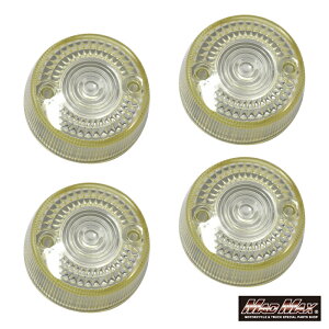 �y��������!!�z�X�[�p�[�J�u(�X�^���_�[�h/�f���b�N�X)�p ���΂� �E�C���J�[�����Y 4��SET�E�B���J�[ �E�B���J�[�����Y �L�o�~ ���o�~ ���΂� HONDA �z���_ C50 C70 C90 �����w���� ���� �C�� ��C 