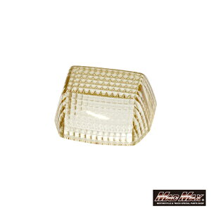 y!!zJTL ZRX400/GPZ900R ^Cv ECJ[Y ΂ 1EBJ[Y Lo~ o~ KAWAKI ZRX400 ZRX1100 ZRX1200 ZR-7 GPZ900R GPZ750R ECJ[ w  C C Xg