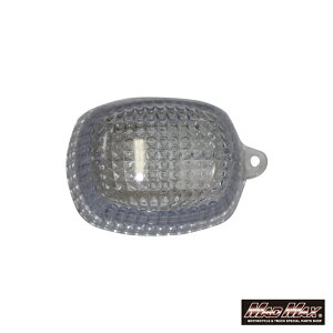 y!!zoIX/W650 NA ECJ[Y(1)EBJ[ EBJ[Y KAWASAKI JTL w  C C XgA v oIX oEX G~l[^[ GX