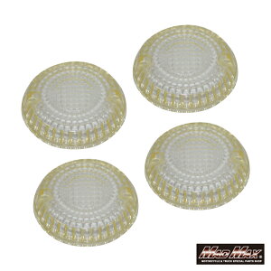 ubNtCf[SALE!!y[֑!!zJTL [t@[400/ [t@[750 EBJ[Y ΂ 4΂ Lo~ o~ KAWASAKI [t@[1100/RS ZRX oJ400 oJ400 NV