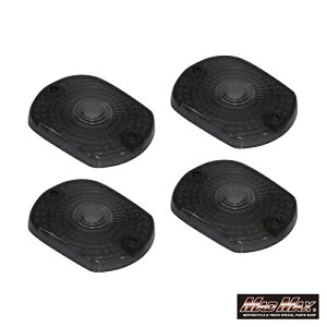 �y���[���֑�������!!�z�J���T�L Z400FX/Z1000MK�^�C�v �E�C���J�[�����Y �X���[�N 4���Z�b�gKAWASAKI KZ400E Z250FT Z750FX Z1000ST ���� �J�X�^�� ��C �C�� ���X�g�A �E�B���J�[
