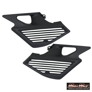 y!!zoIX AtBJo[ EZbg ubN