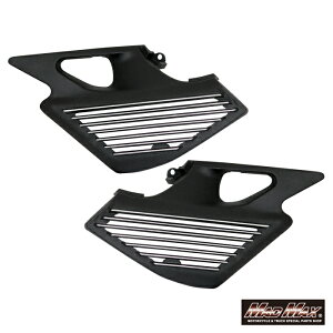 y!!zJTL oIX TChJo[(AtBJo[) tBo ubNKAWASAKI ZR250A }bh}bNX MAD MAX I[goC  O C C