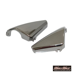 ubNtCf[SALE!!y!!zJTL [t@[400/ GAN[i[Jo[ ubNbLKAWASAKI ZEPHYR400 ZR400 TChJo[ }bh}bNX MAD MAX I[goC  O C C