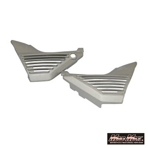 y!!zJTL ZRX400 TChJo[(AtBJo[) hKAWASAKI ZR400E }bh}bNX MAD MAX I[goC  O C C