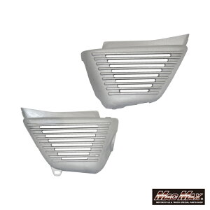 ubNtCf[SALE!!y!!zz_ GCv50 AtCJo[ APE50 TChJo[ (AtB) hHONDA TChJo[ APE AC16 AC18 C C MAD MAX }bh}bNX AtBJo