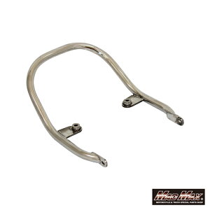 y!!zJTL Z900RS/Z900RSJtFp ^Cv XeX ^fo[ ^fObvAOuo[AV[V[o[ACCo[AKAWASAKIAZ900RS CAF?AZR900AJX^A2lAc