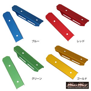 y!!zJTL Z900RS/Z900RSJtFp A~ WG^[TChJo[ eFWG^[K[h WG^[op[ KAWASAKI Z900RS CAF? ZR900 Z900SE JX^ c[O MAD MAX }bh}bNX