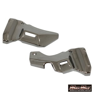 y!!zJTL Z900RS/Z900RSJtFp t[Jo[ ubNbLKAWASAKI ZR900K CAFE Z900RS SE TChJo[ }bh}bNX MAD MAX I[goC  O C C