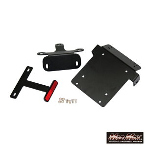 y!!zJTL [t@[1100/RSp tF_[XLbg ubNKAWASAKI ZRT10A ZEPHYR io[v[g AJE tN^[ ˔ }bh}bNX MAD MAX I[goC  O 