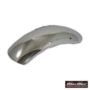 y!!zJTL Z900RS/JtFp tgtF_[ bLKAWASAKI ZR900K CAFE Z900RS SE }bh}bNX MAD MAX I[goC  O C C