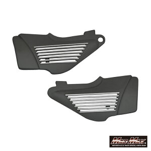 y!!zJTL [t@[750/RS AtCJo[ ubN tCoKAWASAKI TChJo[ GAN[i[Jo[ ZR750 }bh}bNX I[goC ^  O C C A