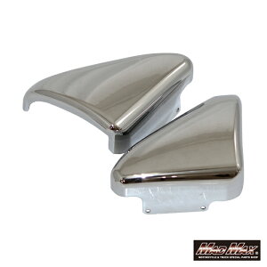 ubNtCf[SALE!!y!!zJTL [t@[1100 GAN[i[Jo[ bLKAWASAKI ZRT10A ZEPHYR }bh}bNX MAD MAX I[goC  O C C