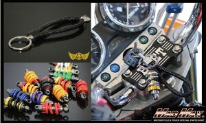 y[֑!!zTXyV^ eF L[z_[/ubNXgbvtmTXAԍAATXAANZT[Av[gAoCNA2ցAy