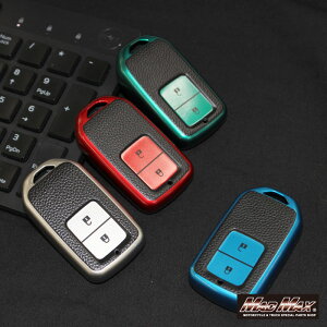 y[֑zz_p U[ TYPE A 2{^ TPU\tg X}[gL[P[X eFF[ IfbZC WFCh VrbN ^CvR Vg XebvS tBbg CTCg