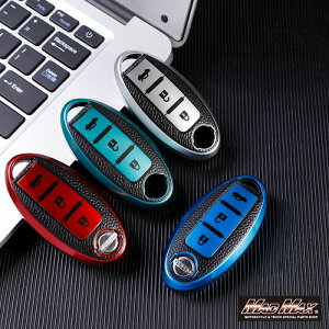 y[֑zYp U[ TYPE A 3{^ TPU\tg X}[gL[P[X eFGNXgC m[g }[` W[N L[u eB[_ t[K XJCC V[} VtB