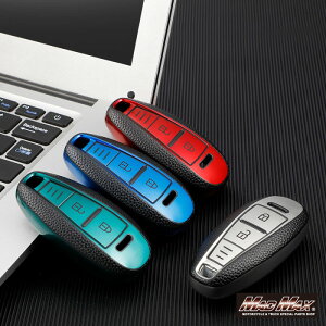 y[֑zXYLp U[ TYPE A 2{^ TPU\tg X}[gL[P[X eFXCtg o[m COjX SX4 S-CROSS GXN[h SWIFT BALENO IGNIS Escudo ̓ ̓ av