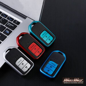 �y�݌ɏ���SALE�E�����!!�z�y���[���֑��������z�z���_��p ���U�[�� TYPE A 3�{�^����(HOLD) TPU�\�t�g �X�}�[�g�L�[�P�[�X �e�F���F�[�� �I�f�b�Z�C �W�F�C�h �V�r�b�N �^�C�vR TYPE R �V���g�� 