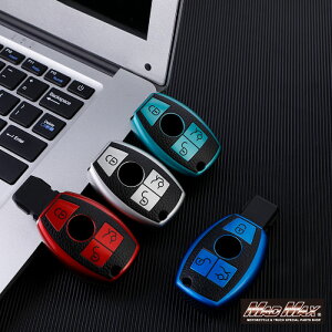 y[֑zZfXxcp U[ TYPE A TPU\tg X}[gL[P[X eFA B C V S CLA CLS GLA GLC SL SLA SLC SLK NX W176 W246 W204 204 205 W212 212 207 W222 W221 217 W447 W639 117 W219 W218 X15