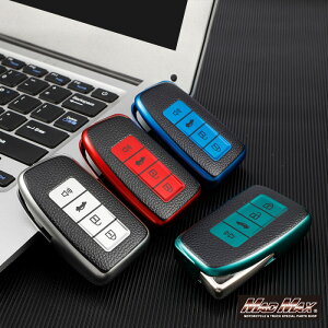 y[֑zNTXp U[ TYPE A 3{^ TPU\tg X}[gL[P[X eFGS10n GS250 GS350 GS450h IS30n IS250 IS350 IS300h RX20n RX200t RX450h NX10n NX200t NX300h RC10n RC350 RC300h RC-F LX