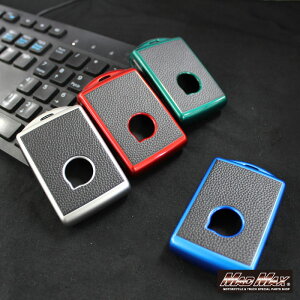 y[֑z{{p U[ TYPE A 4{^ TPU\tg X}[gL[P[X eFS60AXC60AS90AXC90AV90AS80AV60AV40ApjbNA[AL[XAԂ̌A̓A̓A