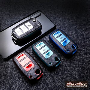 y[֑ztHNX[Qp U[ TYPE A 3{^ TPU\tg X}[gL[P[X eFr[g St | pT[g WFb^ eBOA VbR gD[ V