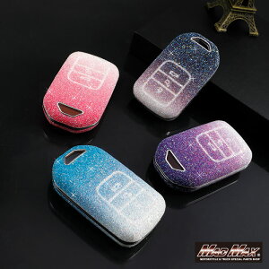 y[֑!!zz_p GNX^V[_Ch TYPE A 3{^(gNJ) TPU\tg X}[gL[P[X eFF[ IfbZC VrbN ^CvR Vg Xebv