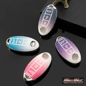 y[֑!!zYp GNX^V[_Ch TYPE A 3{^ TPU\tg X}[gL[P[X eFGNXgC LbNX m[g }[` W[N L[u eB[_ t[K 