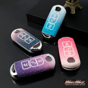 y[֑!!z}c_p GNX^V[_Ch TYPE A 3{^ TPU\tg X}[gL[P[X eF[hX^[ CX-5 CX-8 v}V[ rAe MPV ANZ AeU f~I MPV 