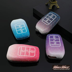 ubNtCf[SALE!!y[֑!!zg^p GNX^V[_Ch TYPE A 3{^ TPU\tg X}[gL[P[X eFnA[ 80n MXUA80 MXUA85 AXUH80 AXUH85 nCbNX GUN125 