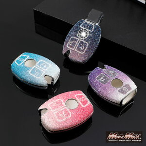 y[֑!!zZfXxcԐp GNX^V[_Ch TYPE-A TPUX}[gL[P[X eFCLA CLS GLA GLC SL SLA (A B C V CLA CLS GLA GLS GLC SL SLC S SLK NX) W176 W246 W204 S204 C204 W205 S20