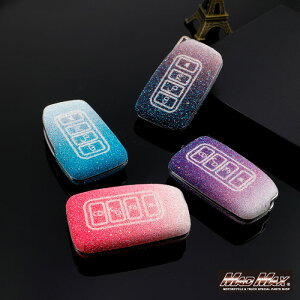 y[֑!!zNTXp GNX^V[_Ch TYPE A 3{^ TPU\tg X}[gL[P[X eFGS10n GS250 GS350 GS450h IS30n IS250 IS350 IS300h RX20n RX200t RX450h NX10n NX200t NX300h RC