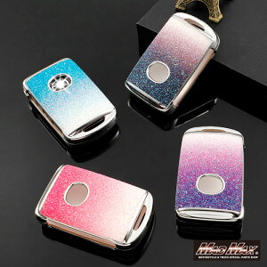 �y�݌ɏ���SALE�E�����!!�z�y���[���֑��������z�}�c�_��p �G�N�X�^�V�[�_�C�������h TYPE B 3�{�^���� TPU�\�t�g �X�}�[�g�L�[�P�[�X �e�FCX-8 CX-5 CX-30 CX-30 MAZDA3 �Z�_�� MAZDA3�t�@�X�g�o�b�N MX