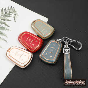 y[֑!!zLfbNp S[hC TYPE A 4{^ TPU\tg X}[gL[P[X eFCADILLAC ATS CTS SRX CT6 XT4 XT5 XT6 ESCALADE GXJ[h L[X ̓ ̓ v[