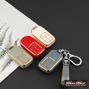 y[֑!!zz_p S[hC TYPE A 3{^(HOLD) TPU\tg X}[gL[P[X eFF[ IfbZC WFCh VrbN ^CvR Vg XebvS tBb