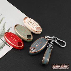 nEBZ[!!y[֑zY S[hC TYPE A 2{^ TPU\tg X}[gL[P[X eFGNXgC LbNX m[g }[` L[u eB[_ t[K XJC