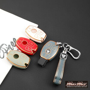 y[֑!!zZfXxcp S[hC TYPE A TPU\tg X}[gL[P[X eFCLA CLS GLA GLC SL SLA W176 W246 W204 S204 C204 W205 S205 C205 W212 S212 A207 C207 W222 W221 A217 C217 W447 W639 C117