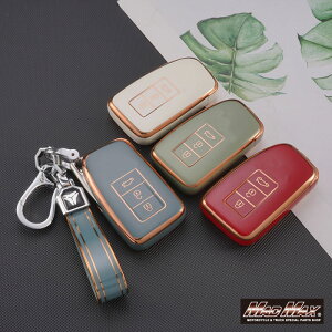 y[֑!!zNTXp S[hC TYPE A 3{^ TPU\tg X}[gL[P[X eFGS10n GS250 GS350 GS450h IS30n IS250 IS350 IS300h RX20n RX200t RX450h NX10n NX200t NX300h RC10n RC350 RC3