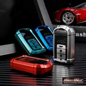 y[֑!!zz_p {P[X TYPE A 3{^(gNJ) TPU\tg X}[gL[P[X eFF[ IfbZC WFCh VrbN ^CvR Vg XebvS tB