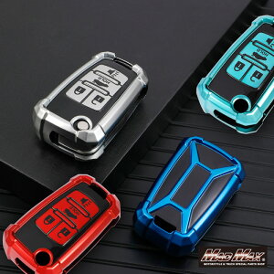 �y���[���֑�������!!�z�V�{���[��p ���{�P�[�X TYPE A 4�{�^���� TPU�\�t�g �X�}�[�g�L�[�P�[�X �e�F�J�}�� �N���[�Y �}���u ss �\�j�b�N �X�p�[�N �{���g �Z�C�� �g���b�N�X �����@ �N���[�Y 