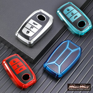 y[֑!!zg^p {P[X TYPE A 3{^ TPU\tg X}[gL[P[X eFV^nA[ 80n MXUA80 MXUA85 AXUH80 AXUH85 nCbNX GUN125 hN[U[200n X N