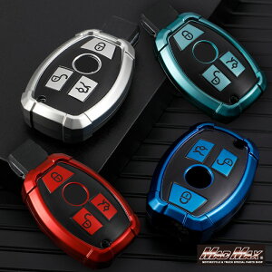 y[֑!!zZfXxcԐp {P[X TYPE A TPUX}[gL[P[X eF(A B C V CLA CLS GLA GLS GLC SL SLC S SLK NX)CLA CLS GLA GLC SL SLA W176 W246 W204 S204 C204 W205 S205 C205 W212 S212 A207 