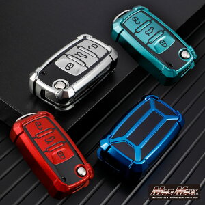 y[֑!!ztHNX[Qp {P[X TYPE A 3{^ TPU\tg X}[gL[P[X eFr[g St | pT[g WFb^ eBOA VbR gD[ V