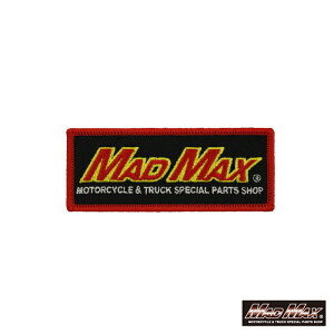 �y���[���֑�������!!�zMADMAX�I���W�i�� ���b�y���I���W�i���O�b�Y M�T�C�Y L�T�C�Y �}�b�h�}�b�N�X madmax