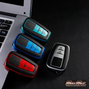 y[֑zg^p U[ TYPE B 2{^ TPU\tg X}[gL[P[X eFvEX NE C-HR RAV4 hN[U[vh150  J J[ PRIUS CROWN CHR LAND CRUIS