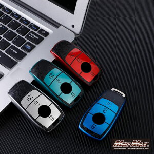 y[֑zZfXxcp U[ TYPE B TPU\tg X}[gL[P[X eFA B C E S G NX E 200 300 320 AMG E 43 53 63 S 320 350 450 C 180 220 350e CLS Coupe Sports B 180 200d A 180 200d 250 Sedan