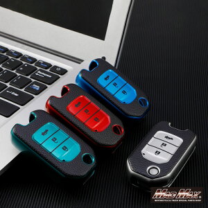 y[֑zz_p U[ TYPE B 3{^(gNJ) TPU\tg X}[gL[P[X eFVrbN CIVIC CR-V HR-V AR[h WFCh IfbZC F[ VEZEL t[h FREED 