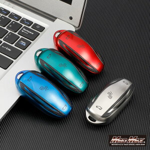 y[֑zeXp U[ TYPE B TPU\tg X}[gL[P[X eFfXAfSAMODELXAMODELSATESLAAEVԁAdCԁAL[XAԂ̌A̓A̓Aav