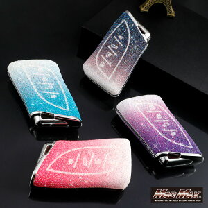 y[֑!!zNTXp GNX^V[_Ch TYPE B 3{^ TPU\tg X}[gL[P[X eFUX UX250h UX200 LS500h LS500 50nES ES300h LC LC500h LC500 L[X ̓ ̓ a