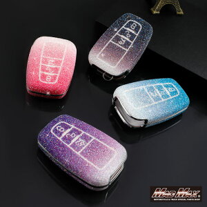 y[֑!!zg^p GNX^V[_Ch TYPE B 3{^ TPU\tg X}[gL[P[X eFvEX NE C-HR RAV4 hN[U[vh150  J J[ 